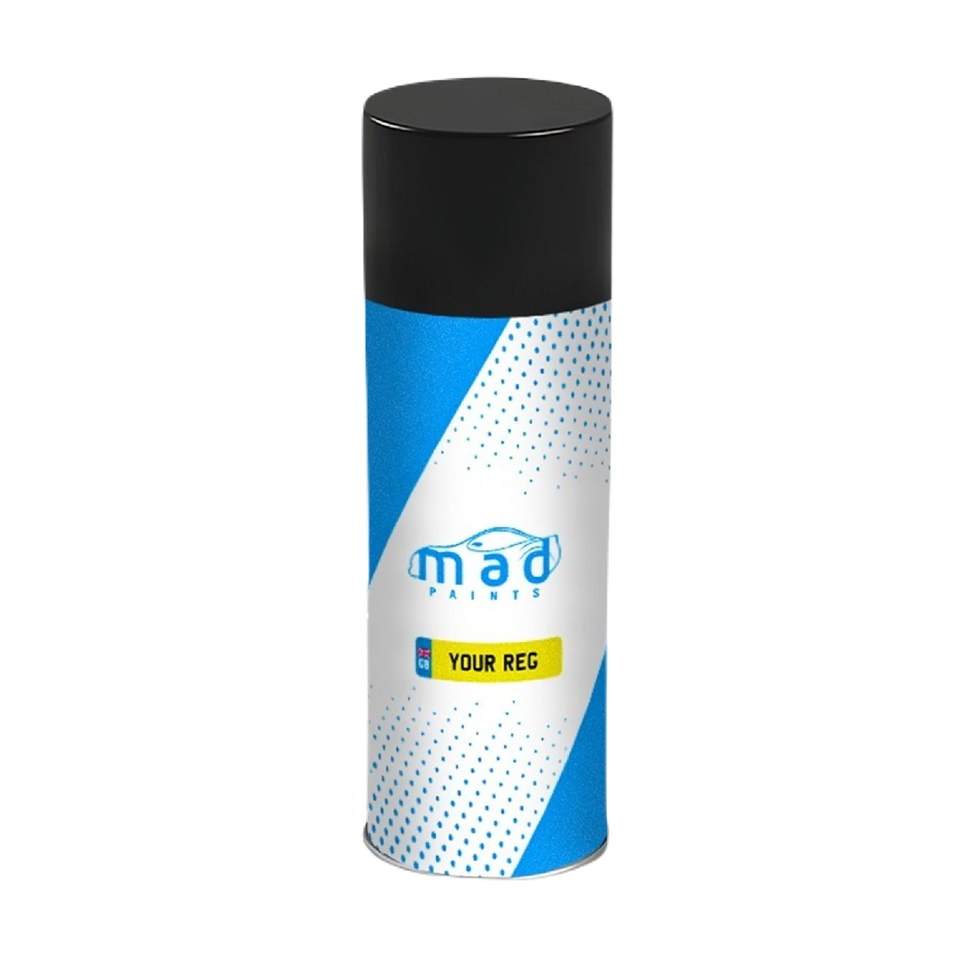 Grigio APR/704, Aprilia, Motorcycle Touch Up Kit - Image 7