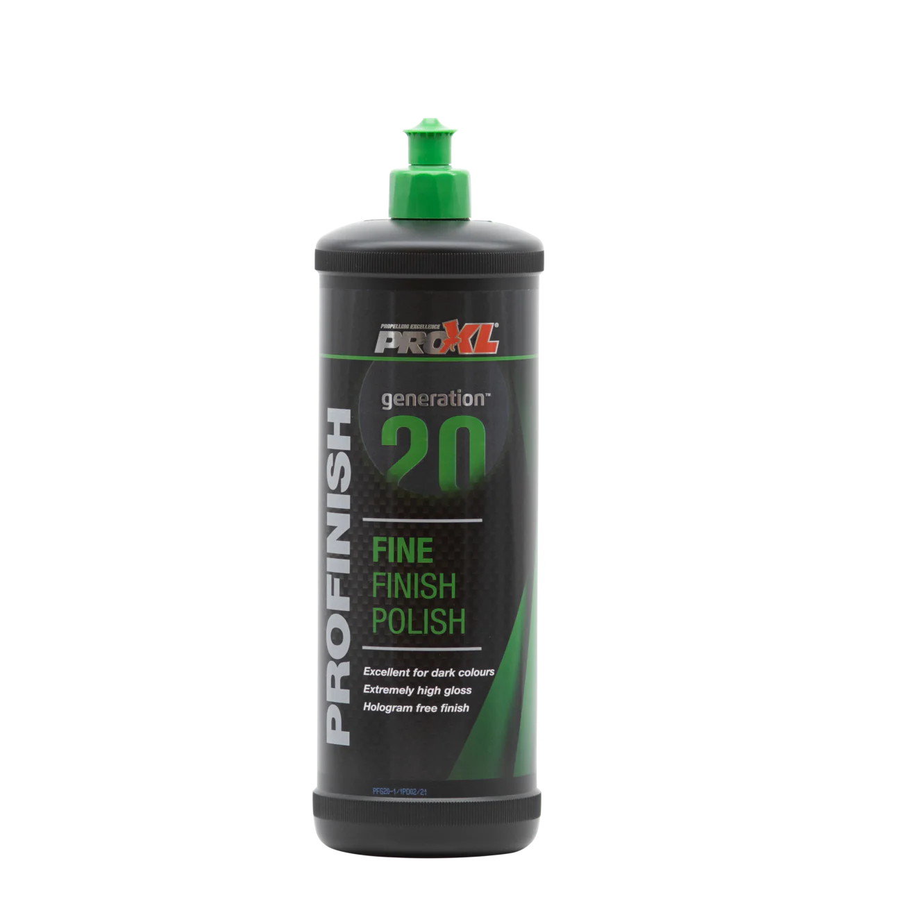 ProXL Generation 20 Profinish Fine Finish Polish