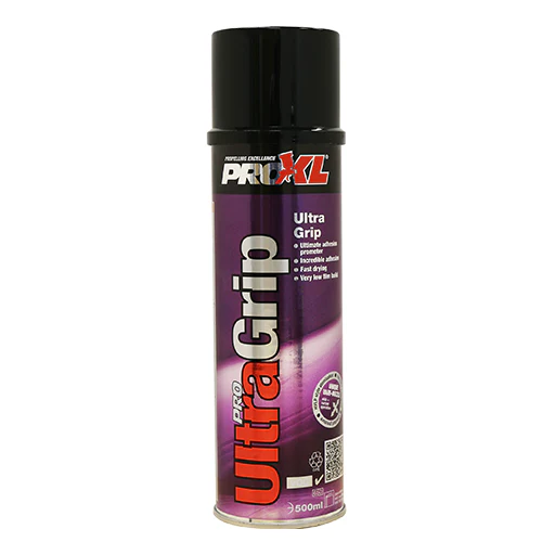 ProXL UltraGrip Adhesion Primer 500ml Aerosol